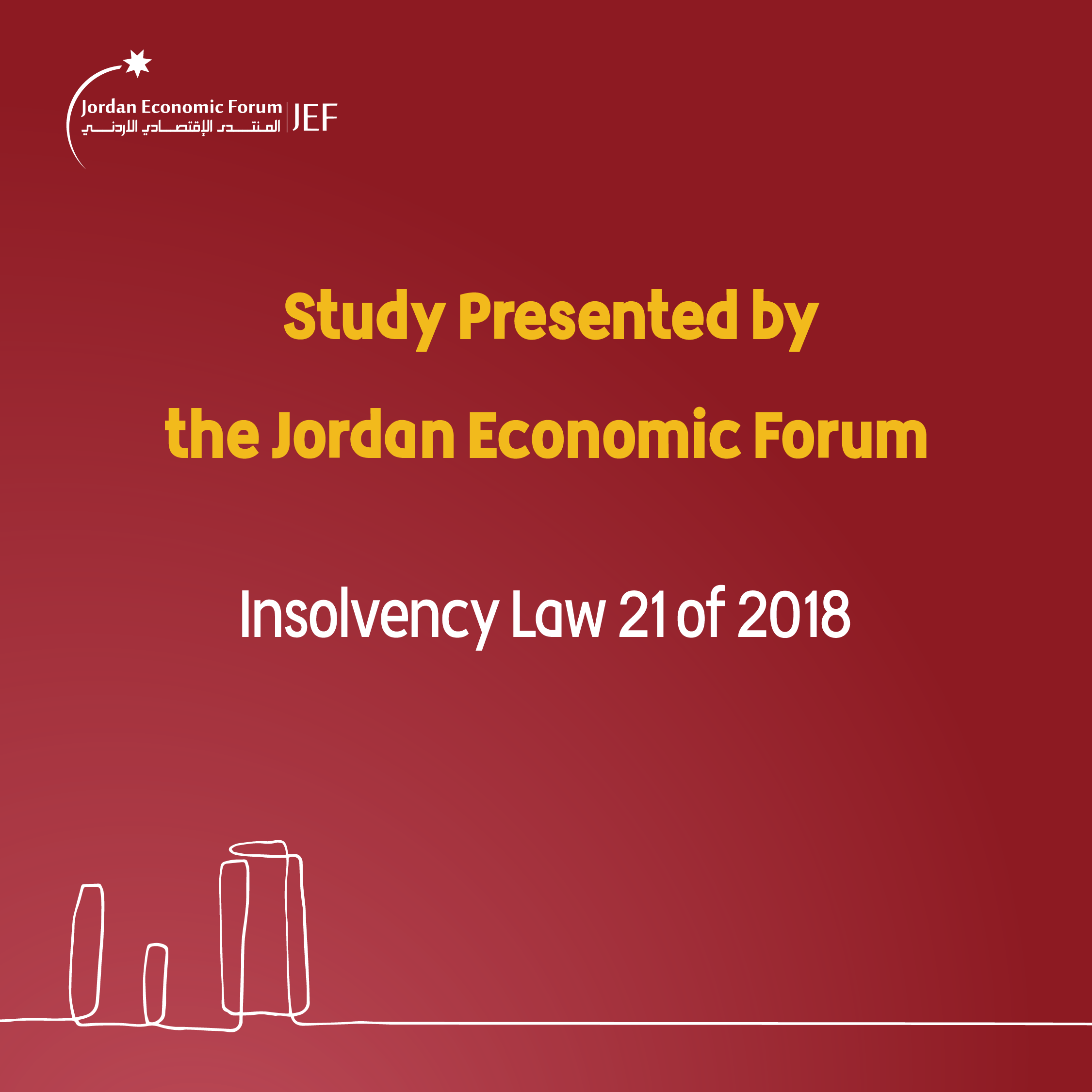 english post insolvency