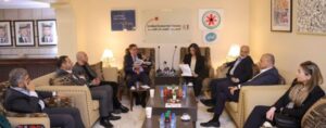 450201437_773592488323541_6541101424434862540_n (1)